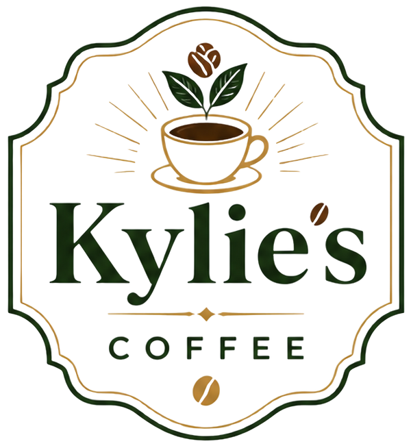 Kylie's Coffee
